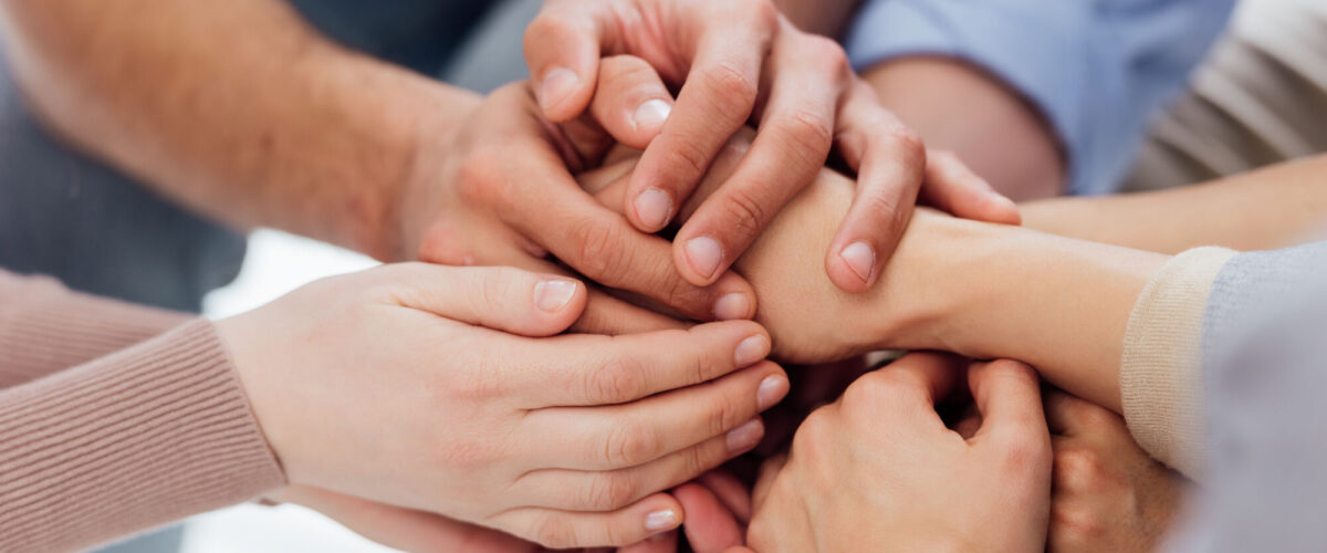 HYPNOSE HALM3 1200X500 | Hypnose Halm À propos de Stéphanie Halm, hypnothérapeute et coach en développement personnel à Mulhouse Kingersheim 2