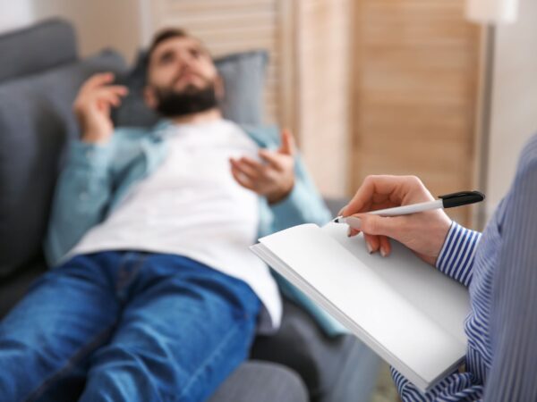 RITMO TRAUMATISMES 600X450 | Hypnose Halm À propos de Stéphanie Halm, hypnothérapeute et coach en développement personnel à Mulhouse Riedisheim 0