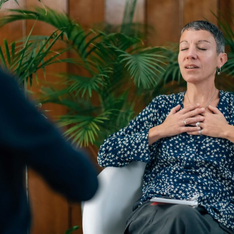 Photos page d&#8217;accueil Illzach 3