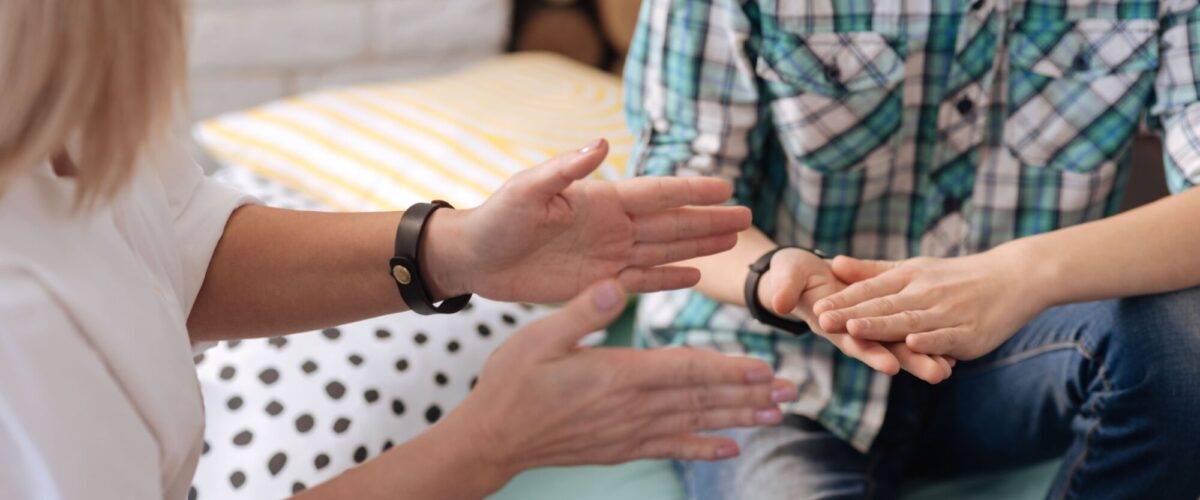 Séance d&#8217;hypnose à Mulhouse pour le sevrage du tabac, la gestion du stress, du poids et autres problématiques personnelles Illzach 0