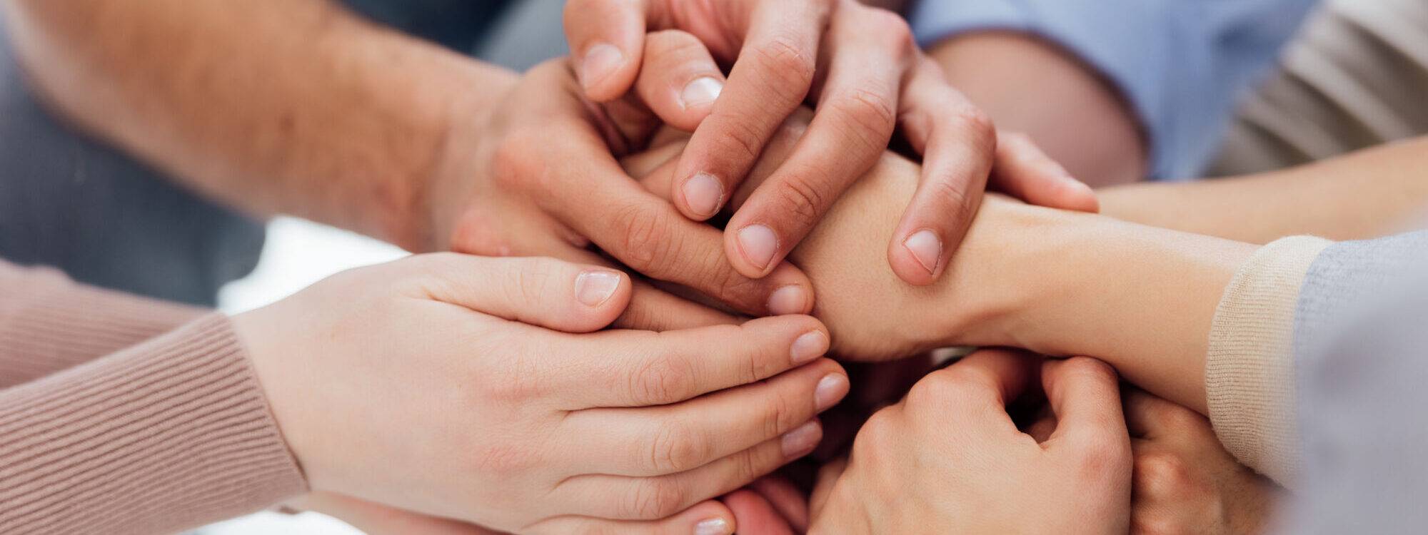 Coaching en développement personnel à Mulhouse Audincourt