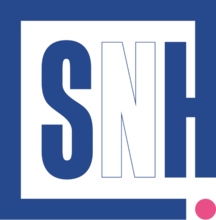 SNH | Hypnose Halm SNH Riedisheim